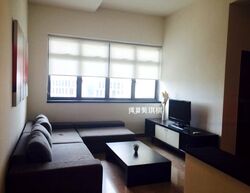 Mirage Tower (D9), Condominium #427354891